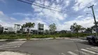 Chủ cần bán nhanh lô góc Cồn Dầu Hoà Xuân Đà Nẵng siêu đẹp đường Cồn Dầu 15 và Đỗ Quỳ DT 164,5m