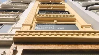 Cần cho thuê nhà MT 3B Đồ Sơn P.4 Q. Tân Bình