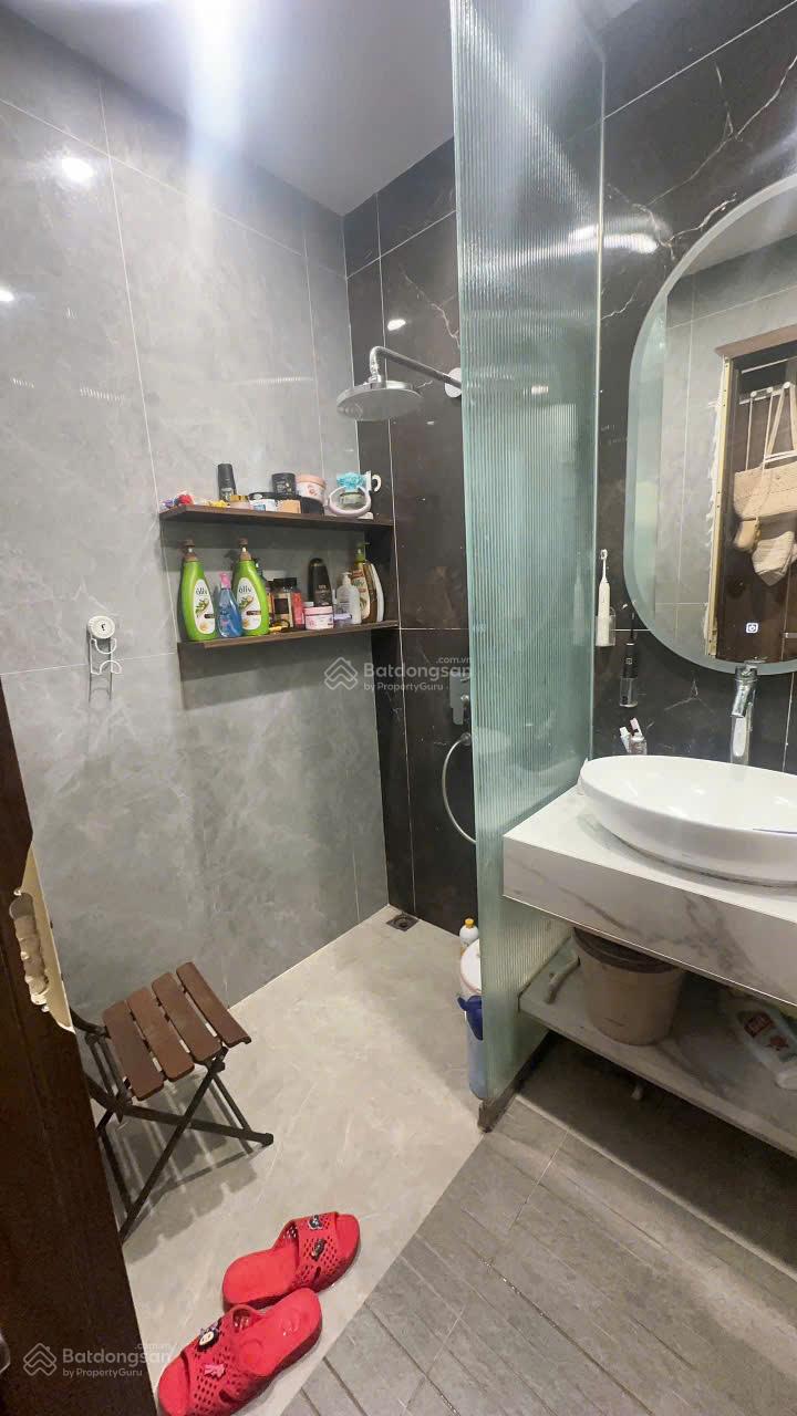 Gia đình cần bán CC Thăng Long Number One, 9 tỷ, 87m2, 2PN, 2WC, giá ưu đãi tại Cầu Giấy, Hà Nội Gia đình cần bán CC Thăng Long Number One, 9 tỷ, 87m2, 2PN, 2WC, giá ưu đãi tại Cầu Giấy, Hà Nội