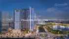 Cần bán nhanh căn góc hoa hậu tầng trung cao, 4PN tại dự án Matrix One Premium, giá siêu tốt