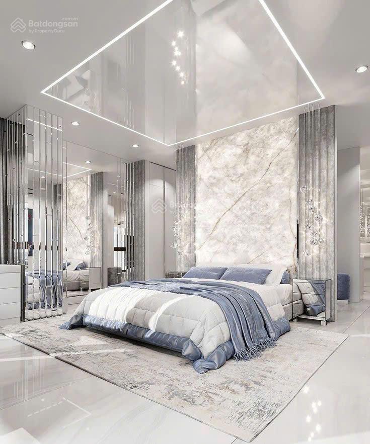 BÁN NHÀ SIÊU VỊ TRÍ 2 MT TRẦN QUANG DIỆU Q3 NGANG LỚN TRÊN 10M - TN 250TR - GIÁ BÁN 95 TỶ BÁN NHÀ SIÊU VỊ TRÍ 2 MT TRẦN QUANG DIỆU Q3 NGANG LỚN TRÊN 10M - TN 250TR - GIÁ BÁN 95 TỶ