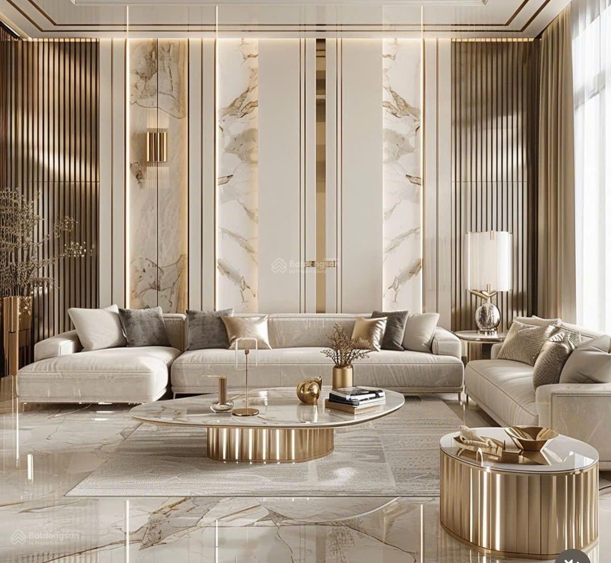 BÁN NHÀ SIÊU VỊ TRÍ 2 MT TRẦN QUANG DIỆU Q3 NGANG LỚN TRÊN 10M - TN 250TR - GIÁ BÁN 95 TỶ BÁN NHÀ SIÊU VỊ TRÍ 2 MT TRẦN QUANG DIỆU Q3 NGANG LỚN TRÊN 10M - TN 250TR - GIÁ BÁN 95 TỶ