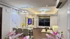 Bán CC Vinata Tower, Khuất Duy Tiến, 10,8 tỷ, 115 m2, 3PN, 2WC, nội thất full, uy tín
