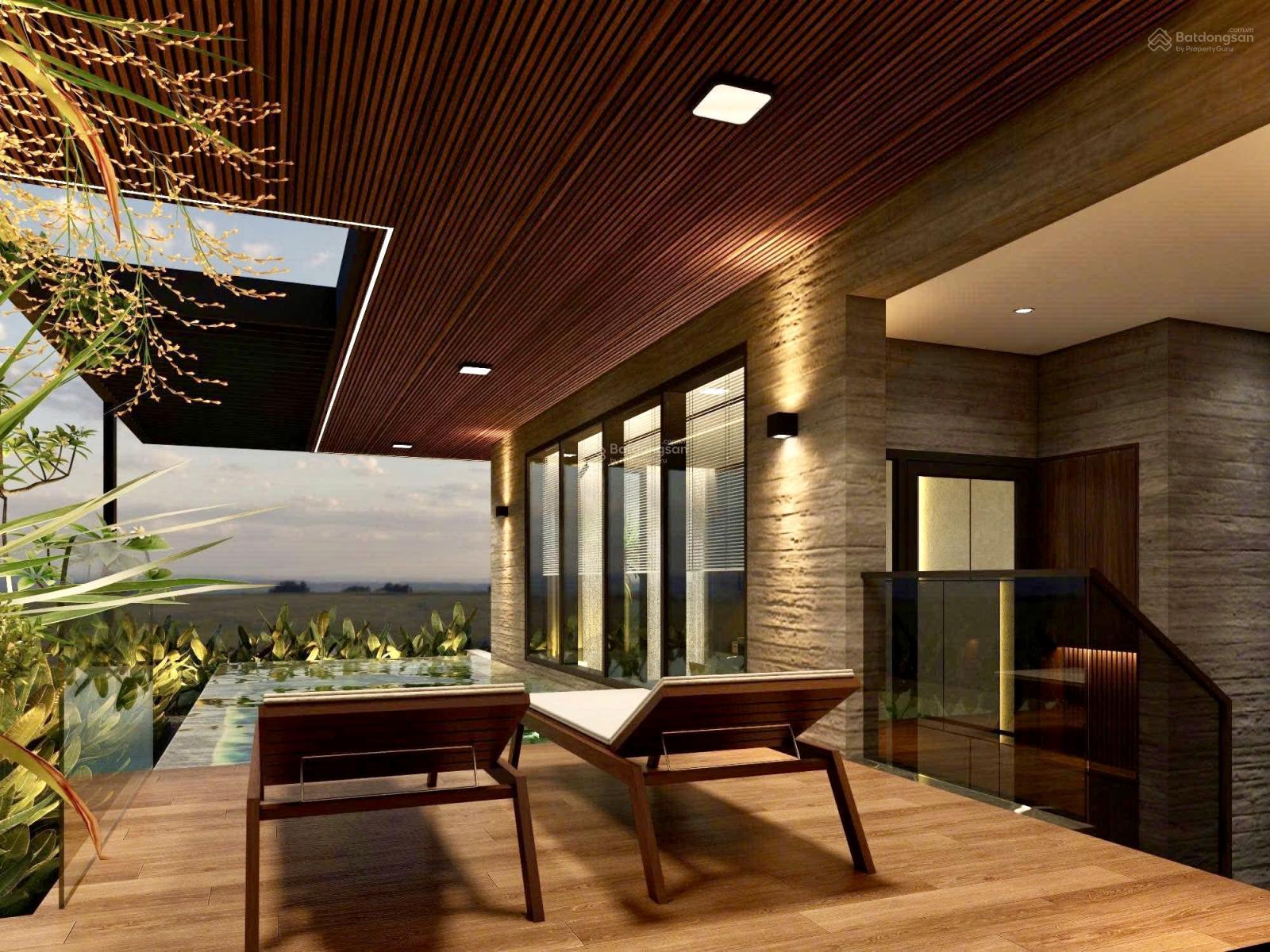 Căn nhà mặt tiền đường Mỹ Khê 7, sát Võ Văn Kiệt, cách biển 300m Căn nhà mặt tiền đường Mỹ Khê 7, sát Võ Văn Kiệt, cách biển 300m