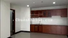 Bán căn hộ Giai Việt 78m2, giá 60tr/m2 nhà mới LH 0932 003 ***