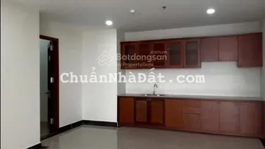 Bán căn hộ Giai Việt 78m2, giá 60tr/m2 nhà mới LH 0932 003 ***