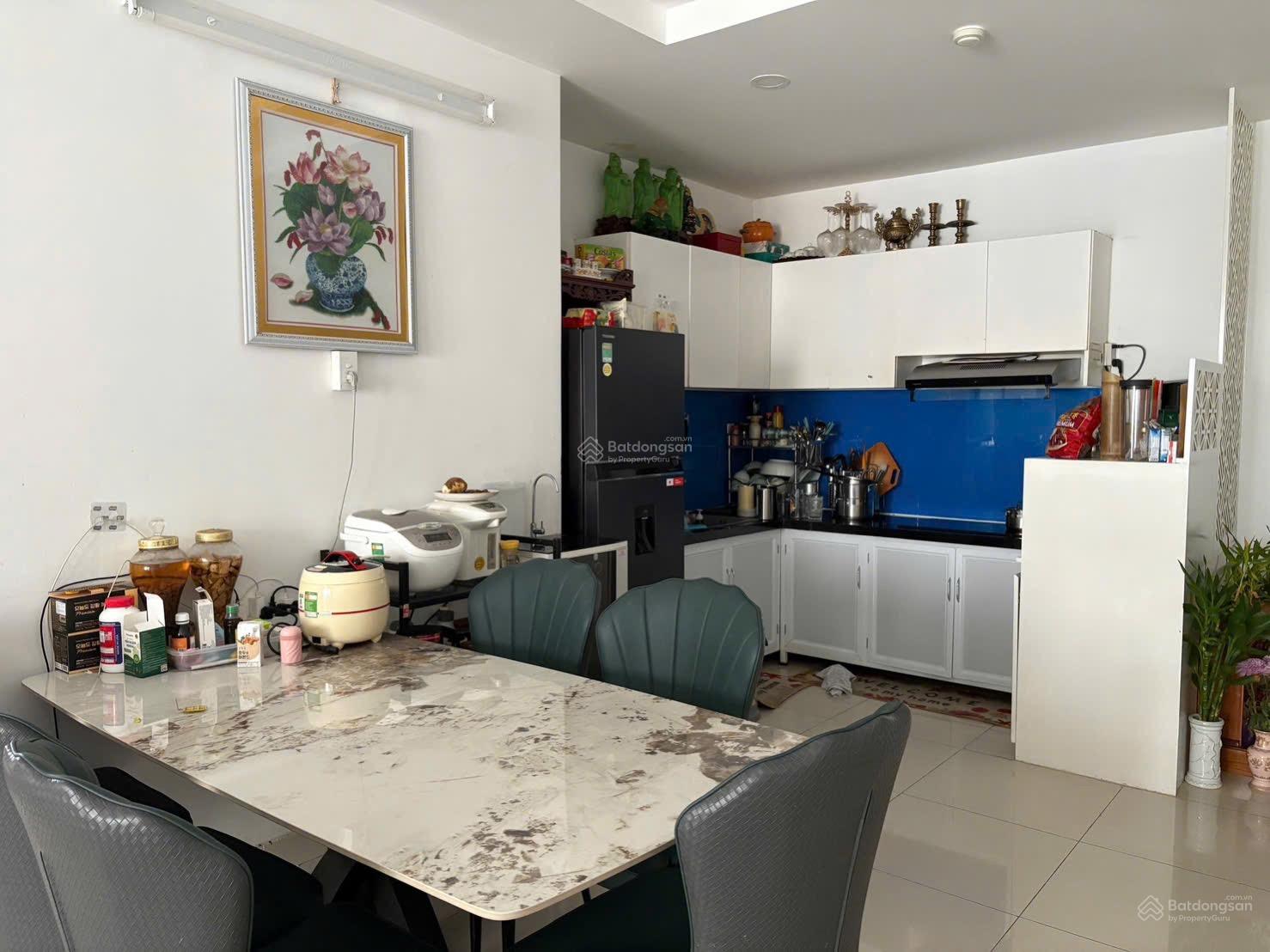 Bán gấp căn 3PN 108m2 Vũng Tàu Melody, có sổ hồng giá 4.7 tỷ, trung tâm Bãi Sau 0775 707 *** Yến Bán gấp căn 3PN 108m2 Vũng Tàu Melody, có sổ hồng giá 4.7 tỷ, trung tâm Bãi Sau 0775 707 *** Yến