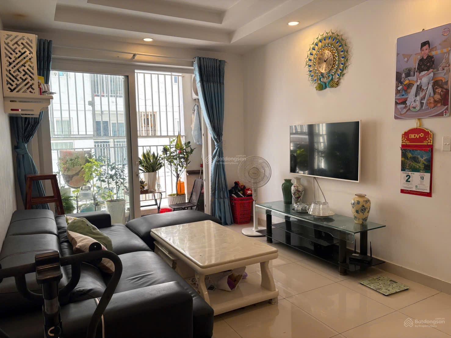 Bán gấp căn 3PN 108m2 Vũng Tàu Melody, có sổ hồng giá 4.7 tỷ, trung tâm Bãi Sau 0775 707 *** Yến Bán gấp căn 3PN 108m2 Vũng Tàu Melody, có sổ hồng giá 4.7 tỷ, trung tâm Bãi Sau 0775 707 *** Yến