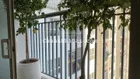 Bán căn hộ chung cư Ecohome Phúc Lợi - Long Biên