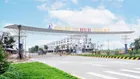 Mở bán đất nền biệt thự Shophouse khu đô thị HUD Phú Mỹ TP. Quảng Ngãi