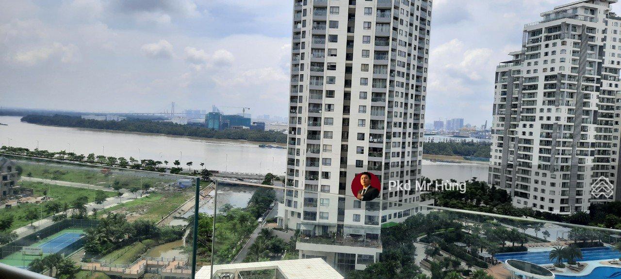 Tin thật 100% - Đảo Kim Cương 1PN - View nội khu hồ bơi và sông Sài Gòn siêu hiếm - Đẹp mê ly Tin thật 100% - Đảo Kim Cương 1PN - View nội khu hồ bơi và sông Sài Gòn siêu hiếm - Đẹp mê ly