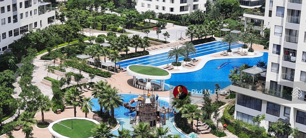 Tin thật 100% - Đảo Kim Cương 1PN - View nội khu hồ bơi và sông Sài Gòn siêu hiếm - Đẹp mê ly Tin thật 100% - Đảo Kim Cương 1PN - View nội khu hồ bơi và sông Sài Gòn siêu hiếm - Đẹp mê ly