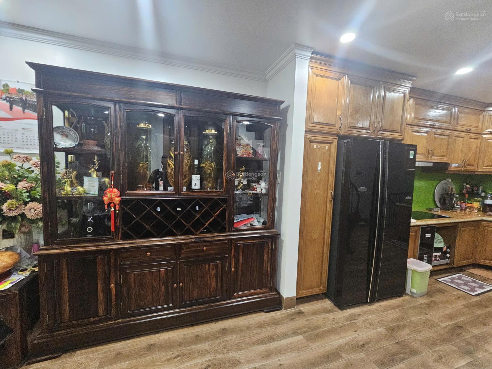 Cho Thuê Nhà Phố Thuỷ Nguyên Ecopark Cho Thuê Nhà Phố Thuỷ Nguyên Ecopark