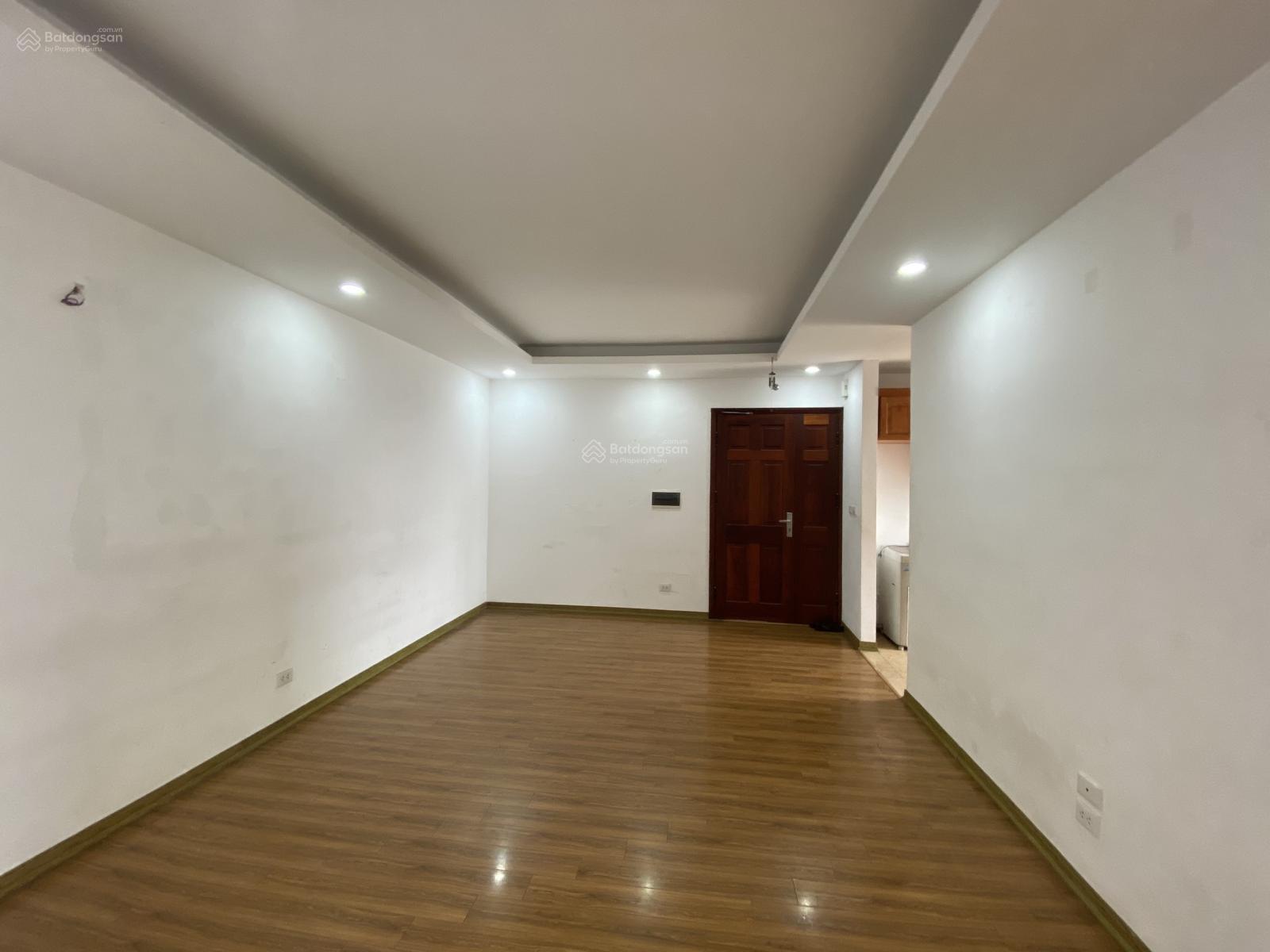 Bán căn 2PN - 67m2 nhà nguyên bản, giá chỉ 5,7 tỷ. LH 0813 489 ***