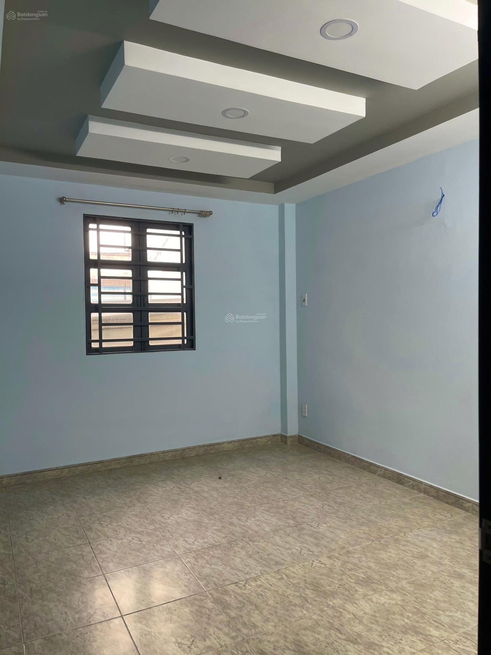 CHO THUÊ NHÀ MỚI TINH 3 LẦU 92m 2 MẶT TIỀN ĐÔNG ĐÚC Q.6 CHO THUÊ NHÀ MỚI TINH 3 LẦU 92m 2 MẶT TIỀN ĐÔNG ĐÚC Q.6