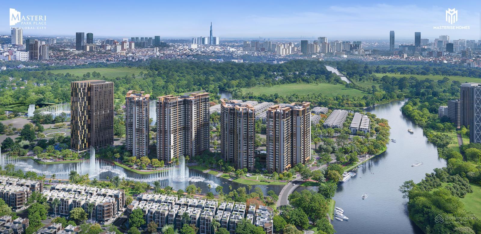 Cần bán căn 1PN giá tốt nhất chỉ 6.045tỷ - Block A2 Masterise Park Palce. Ký trực tiếp CĐT. CK 12% Cần bán căn 1PN giá tốt nhất chỉ 6.045tỷ - Block A2 Masterise Park Palce. Ký trực tiếp CĐT. CK 12%