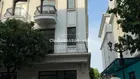 Cần cho thuê căn xẻ khe Sao Biển xẻ khe 77 m2 hoàn thiện 5 tầng, về ở được luôn, LH: 0988 610 ***