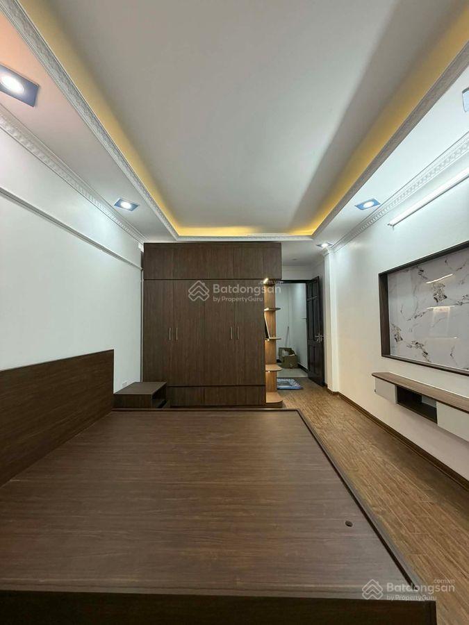 BÁN NHÀ TÂY MỖ GẦN MỸ ĐÌNH Ô TÔ ĐỖ CỔNG 7.5 TỶ; 4 NGỦ - NHÀ NAM TỪ LIÊM GẦN ĐÌNH THÔN, LÊ QUANG ĐẠO