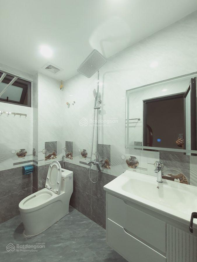 BÁN NHÀ TÂY MỖ GẦN MỸ ĐÌNH Ô TÔ ĐỖ CỔNG 7.5 TỶ; 4 NGỦ - NHÀ NAM TỪ LIÊM GẦN ĐÌNH THÔN, LÊ QUANG ĐẠO