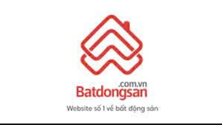 Chính chủ bán lô đất nền Huế Kiệt gần Điện Biên Phủ Đàn Nam giao 100m2 giá chỉ 1 tỷ 5 Chính chủ bán lô đất nền Huế Kiệt gần Điện Biên Phủ Đàn Nam giao 100m2 giá chỉ 1 tỷ 5