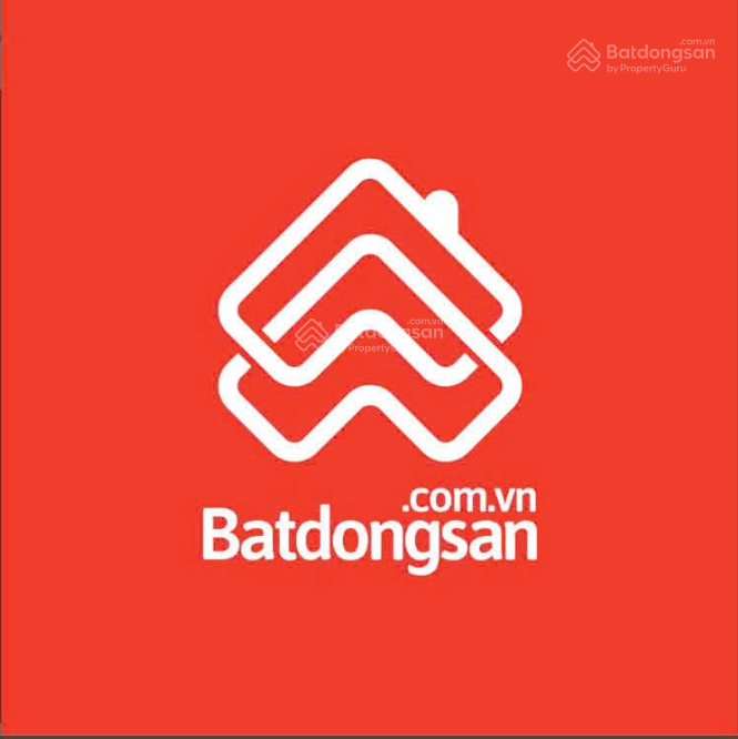 Chính chủ bán lô đất nền Huế Kiệt gần Điện Biên Phủ Đàn Nam giao 100m2 giá chỉ 1 tỷ 5 Chính chủ bán lô đất nền Huế Kiệt gần Điện Biên Phủ Đàn Nam giao 100m2 giá chỉ 1 tỷ 5