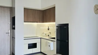 Bán căn hộ 2PN Rainbow full nội thất, sổ hồng. Giỏ hàng 99 căn hộ các phân khu Vinhomes Grand Park