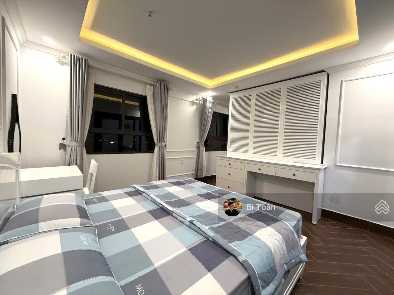 Siêu phẩm căn góc to nhất 88m2 đang được bán, để lại nội thất xịn sò