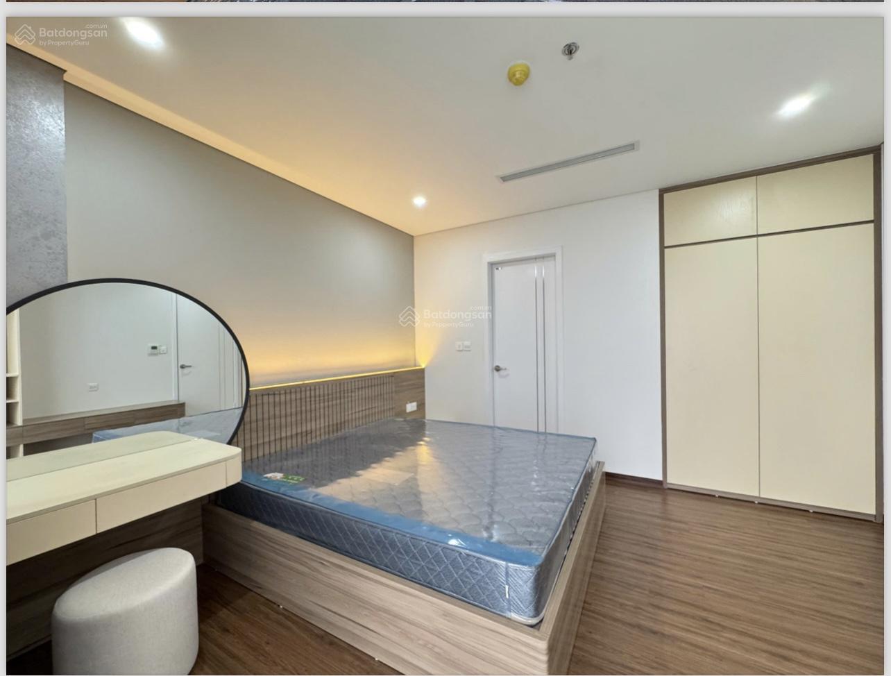 BQL giá cho thuê siêu tốt chỉ: 19triệu loại 105m, 23tr căn góc 114m, 25tr căn đẹp lung linh 119m2