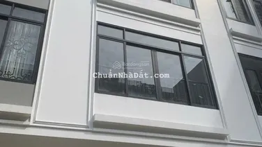 Cho thuê tầng 1-2 liền kề Vinhomes Gardenia - Hàm Nghi - Mỹ Đình 93m2 mt 6m. thông sàn. Giá 30tr