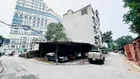 Phân lô ô tô tránh Lê Quang Đạo 72 tỷ- 180m2, lô góc, vỉa hè rộng thênh thang - Trung tâm Mỹ Đình.