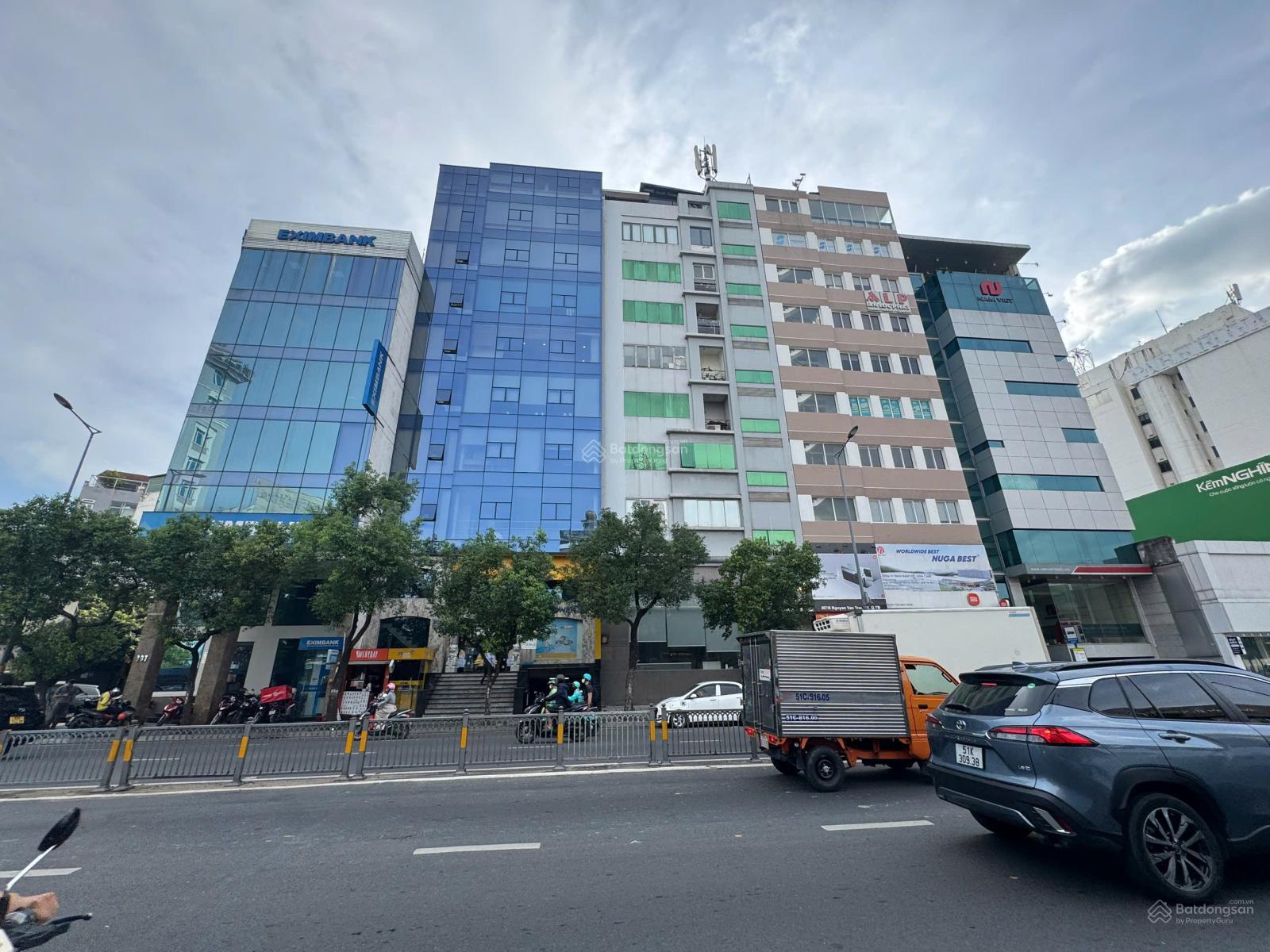 Hàng hiếm, Mặt tiền 15m đường Đinh Tiên Hoàng, Quận 1. 15x25m -XD: Hầm 10 tầng- Giá 110tỷ Hàng hiếm, Mặt tiền 15m đường Đinh Tiên Hoàng, Quận 1. 15x25m -XD: Hầm 10 tầng- Giá 110tỷ