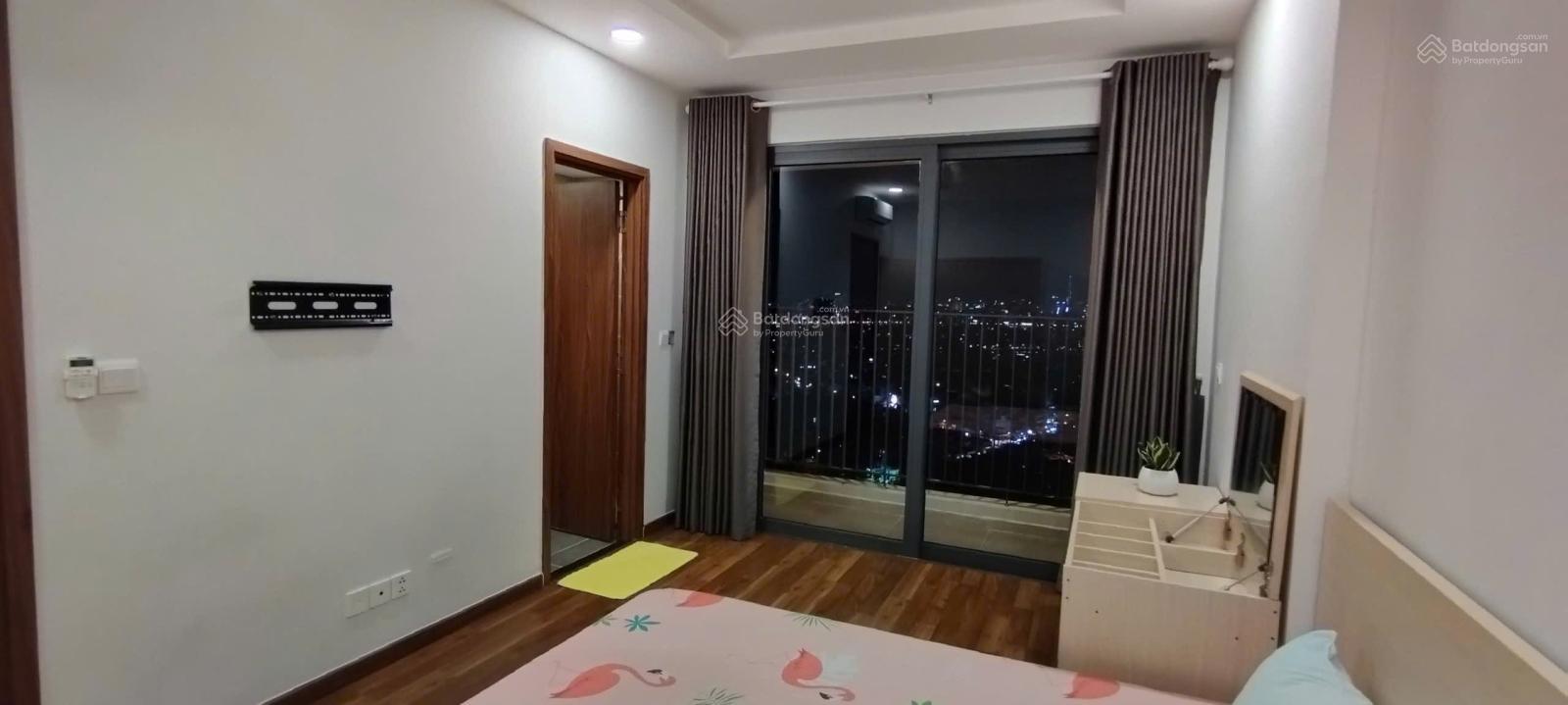 Bán căn hộ Pegasuite 1 - Tạ Quang Bửu P6 Q8. DT 89m2, 2PN 2WC giá bán 5.3tỷ, SH, LH 0866 688 ***