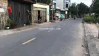 Mặt tiền KD đỉnh - Vị trí víp - Thông số đẹp 7x30m - SHR thổ cư - Đông Thạnh 6 - 3