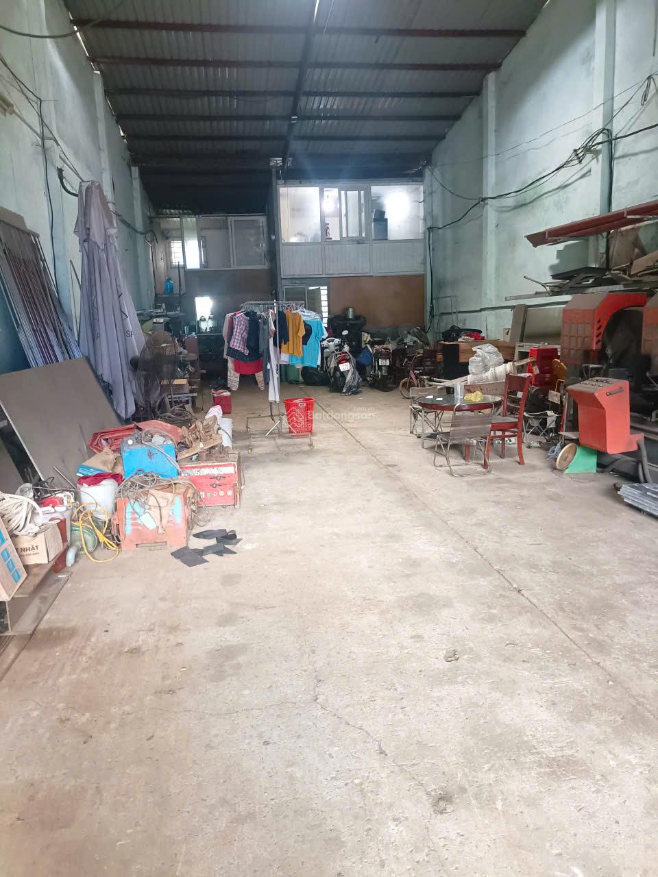 Mặt tiền KD đỉnh - Vị trí víp - Thông số đẹp 7x30m - SHR thổ cư - Đông Thạnh 6 - 3 Mặt tiền KD đỉnh - Vị trí víp - Thông số đẹp 7x30m - SHR thổ cư - Đông Thạnh 6 - 3