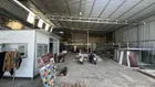 Cho thuê kho xưởng 330m2 đường xe công gần khu CN Tân Đông Hiệp B