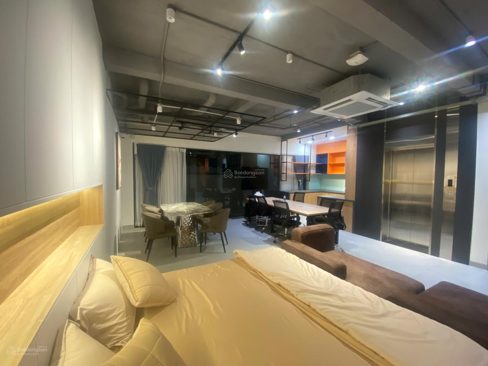 Siêu phẩm MT Phạm Văn Chiêu, P.14, Gò Vấp 9.5x28m, 1 hầm 3 lầu, có TM giá 41 tỷ 0941 732 *** Siêu phẩm MT Phạm Văn Chiêu, P.14, Gò Vấp 9.5x28m, 1 hầm 3 lầu, có TM giá 41 tỷ 0941 732 ***