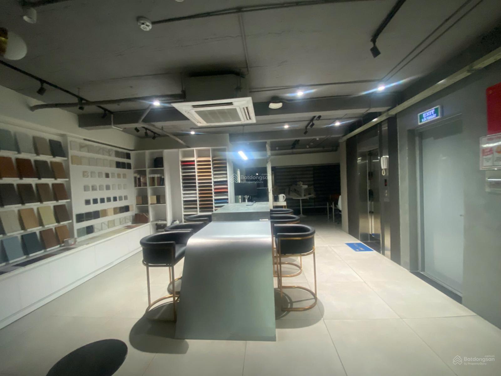 Siêu phẩm MT Phạm Văn Chiêu, P.14, Gò Vấp 9.5x28m, 1 hầm 3 lầu, có TM giá 41 tỷ 0941 732 *** Siêu phẩm MT Phạm Văn Chiêu, P.14, Gò Vấp 9.5x28m, 1 hầm 3 lầu, có TM giá 41 tỷ 0941 732 ***