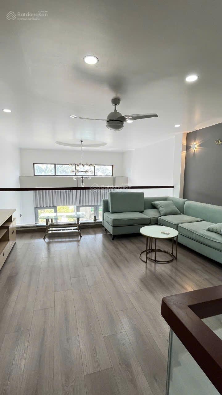 Bán nhà 1 sẹc đồng bộ Thạnh Lộc 08, ngay khu du lịch Bến Xưa. Giáp bên Gò Vấp, giá 7 tỷ Bán nhà 1 sẹc đồng bộ Thạnh Lộc 08, ngay khu du lịch Bến Xưa. Giáp bên Gò Vấp, giá 7 tỷ