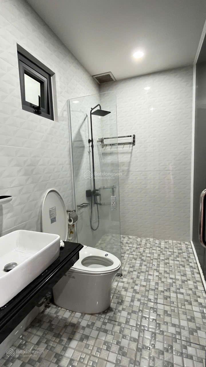 Bán nhà 1 sẹc đồng bộ Thạnh Lộc 08, ngay khu du lịch Bến Xưa. Giáp bên Gò Vấp, giá 7 tỷ Bán nhà 1 sẹc đồng bộ Thạnh Lộc 08, ngay khu du lịch Bến Xưa. Giáp bên Gò Vấp, giá 7 tỷ