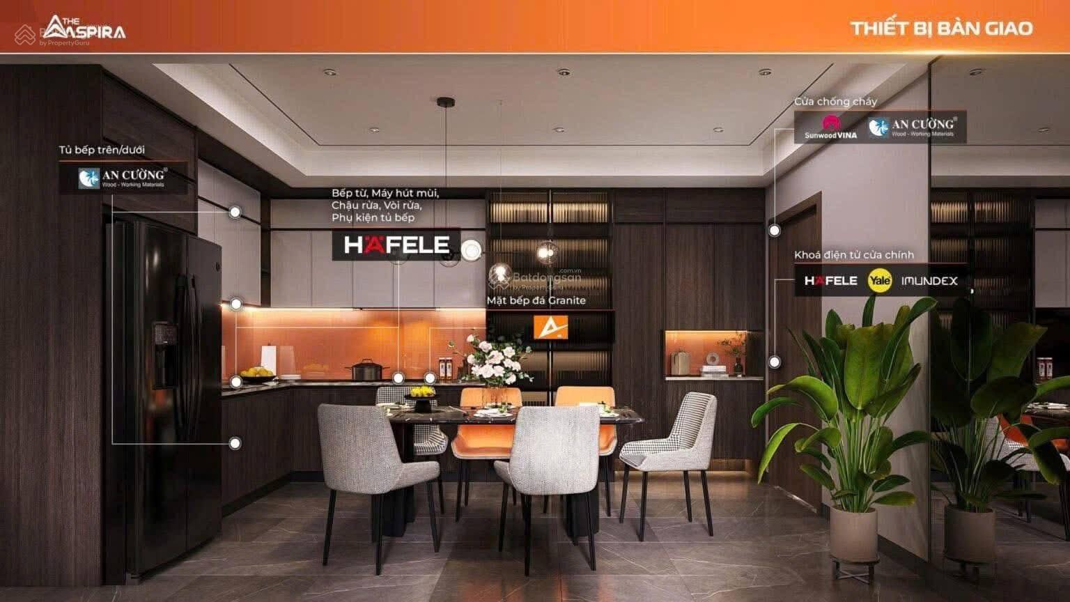 Giỏ Hàng Hiếm căn 2PN (mở) 57m2 giá chỉ 2ty2 Thanh Toán 420 Triệu Sở Hữu, View Hồ Bơi