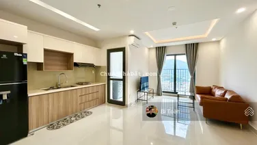 Chủ gửi bán căn CT9 căn đẹp ban công Đông Nam gió mát cả ngày giá tốt nhất dự án