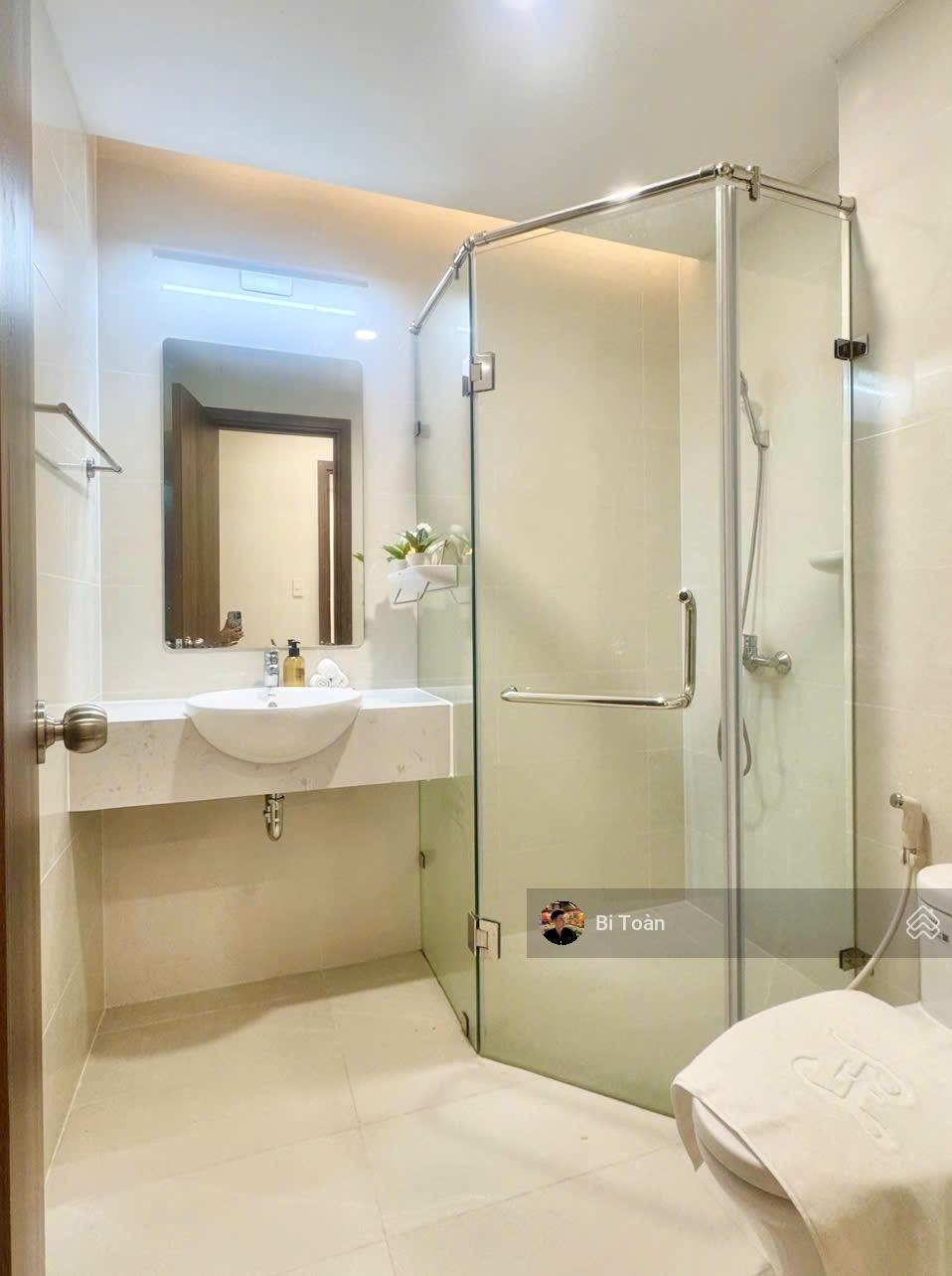 Chủ gửi bán căn CT9 căn đẹp ban công Đông Nam gió mát cả ngày giá tốt nhất dự án