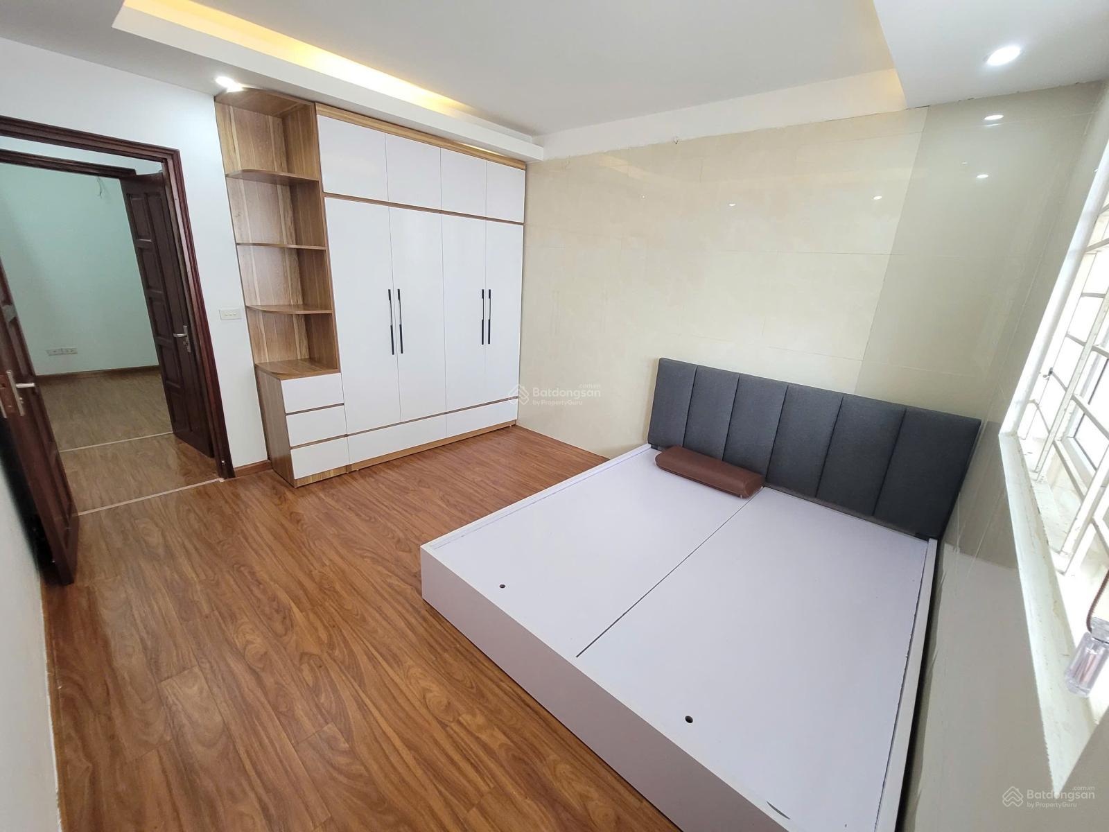 Bán căn 3PN, 2wc. S = 105m2. Giá 6,3tỷ. Dự án chung cư Văn Khê, La khê, Hà Đông Bán căn 3PN, 2wc. S = 105m2. Giá 6,3tỷ. Dự án chung cư Văn Khê, La khê, Hà Đông