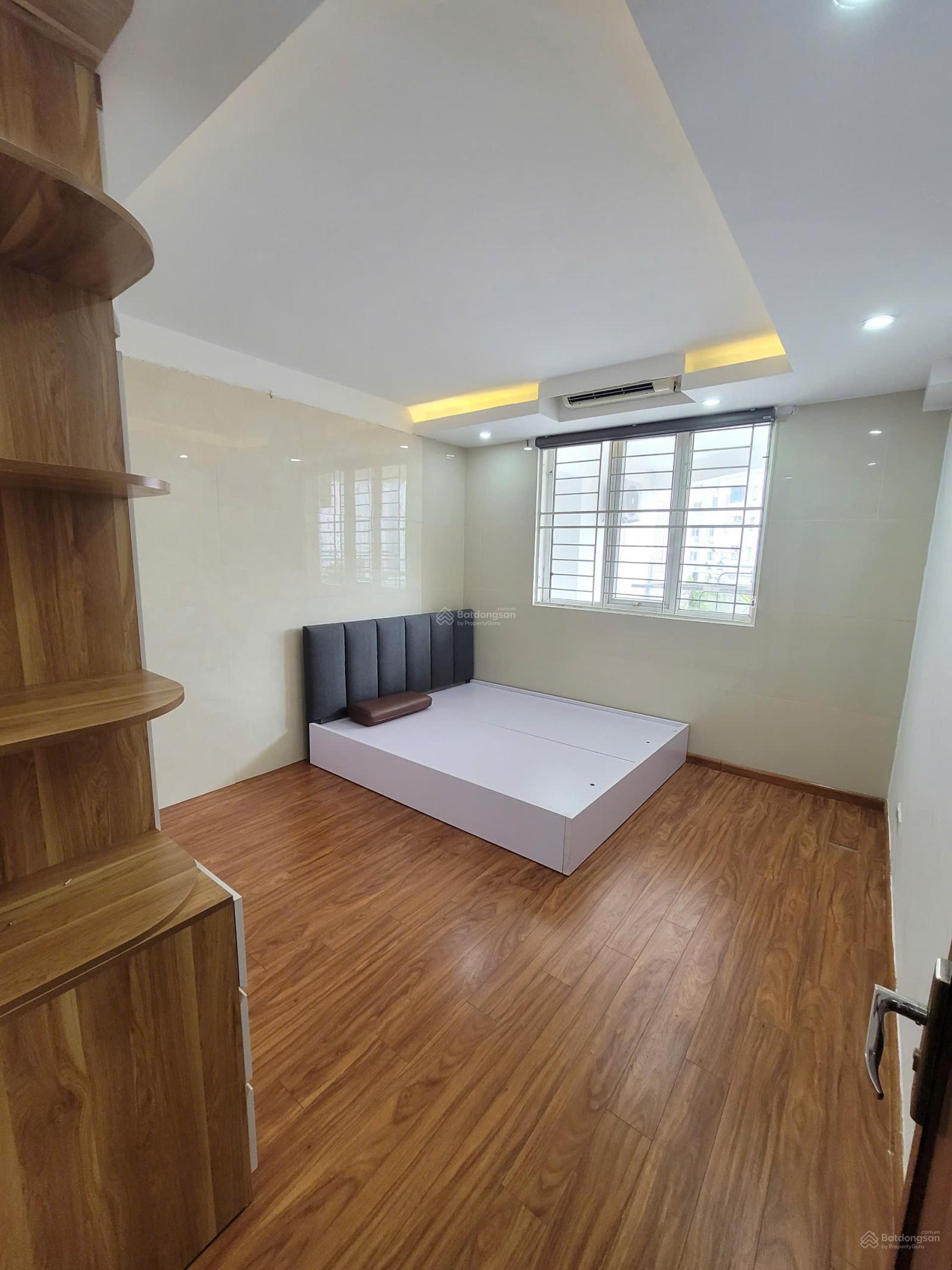 Bán căn 3PN, 2wc. S = 105m2. Giá 6,3tỷ. Dự án chung cư Văn Khê, La khê, Hà Đông Bán căn 3PN, 2wc. S = 105m2. Giá 6,3tỷ. Dự án chung cư Văn Khê, La khê, Hà Đông