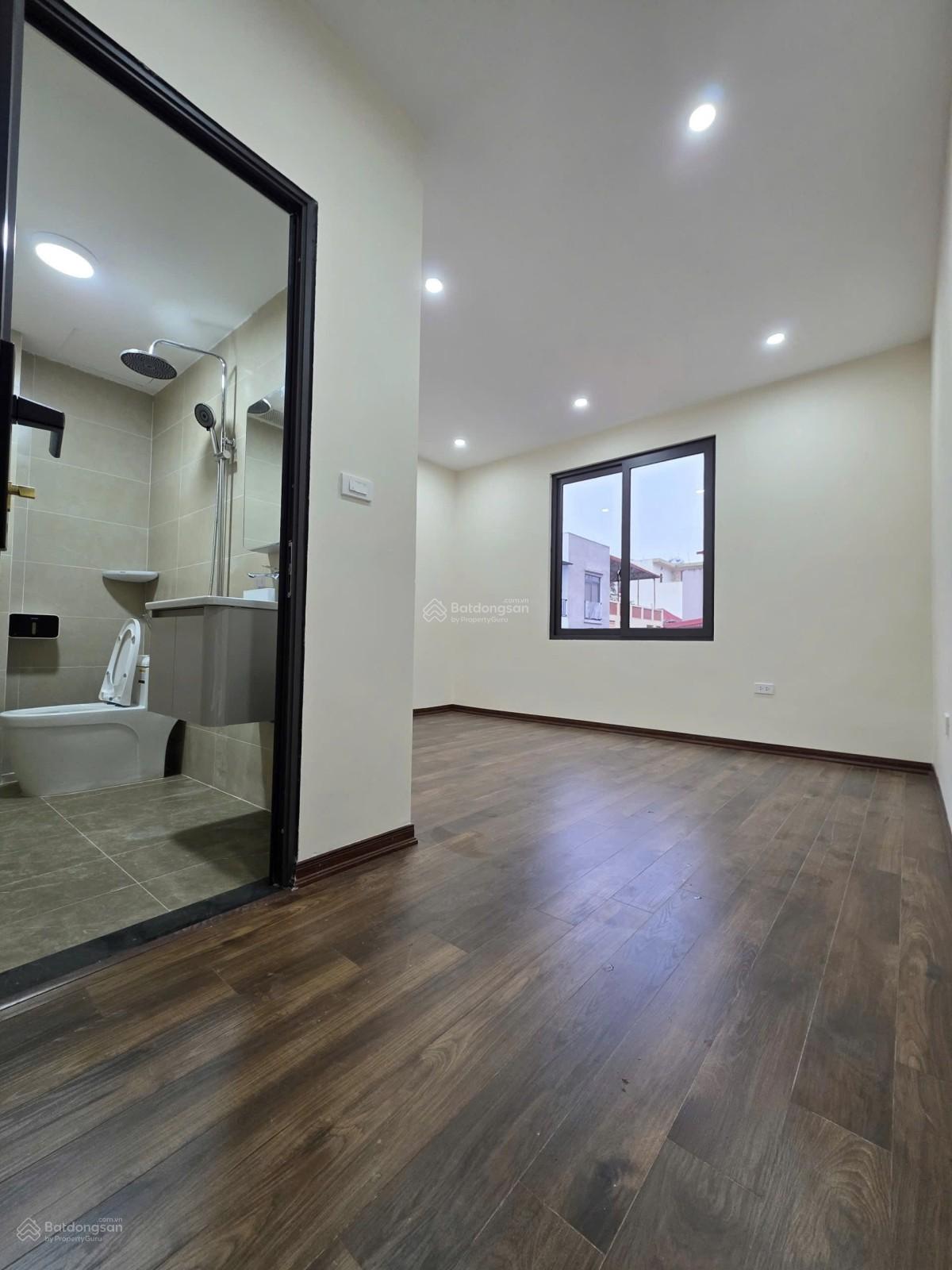 Bán nhà Bế Văn Đàn Hà Đông 48m2 4 tầng mặt tiền 4.8m hơn 12 tỷ ô tô tránh Nhà Đẹp ở Ngay 0976 052 *** Bán nhà Bế Văn Đàn Hà Đông 48m2 4 tầng mặt tiền 4.8m hơn 12 tỷ ô tô tránh Nhà Đẹp ở Ngay 0976 052 ***