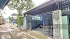 Bán nhà cấp 4 DT khủng 136.9m2 (5x 27m) ODT: 105m2. Đường 4m. Gần Ngã Ba Cây Điệp. Giá: 3.990 tỷ TL