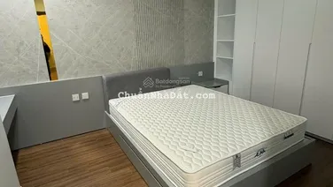 Chính chủ cần bán căn 2PN - 74m2 tầng trung đẹp (18 - 20) chung cư Bình Minh Garden - sẵn sổ đỏ