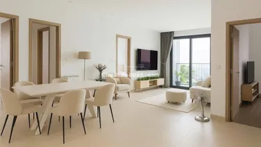 Chính chủ bán gấp CT4 Vimeco Nguyễn Chánh tầng trung có slot ô tô 3PN giá 14 tỉ . LH: 0364 079 ***