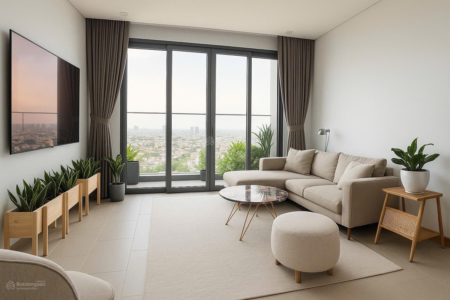 Chính chủ bán gấp CT4 Vimeco Nguyễn Chánh tầng trung có slot ô tô 3PN giá 14 tỉ . LH: 0364 079 *** Chính chủ bán gấp CT4 Vimeco Nguyễn Chánh tầng trung có slot ô tô 3PN giá 14 tỉ . LH: 0364 079 ***