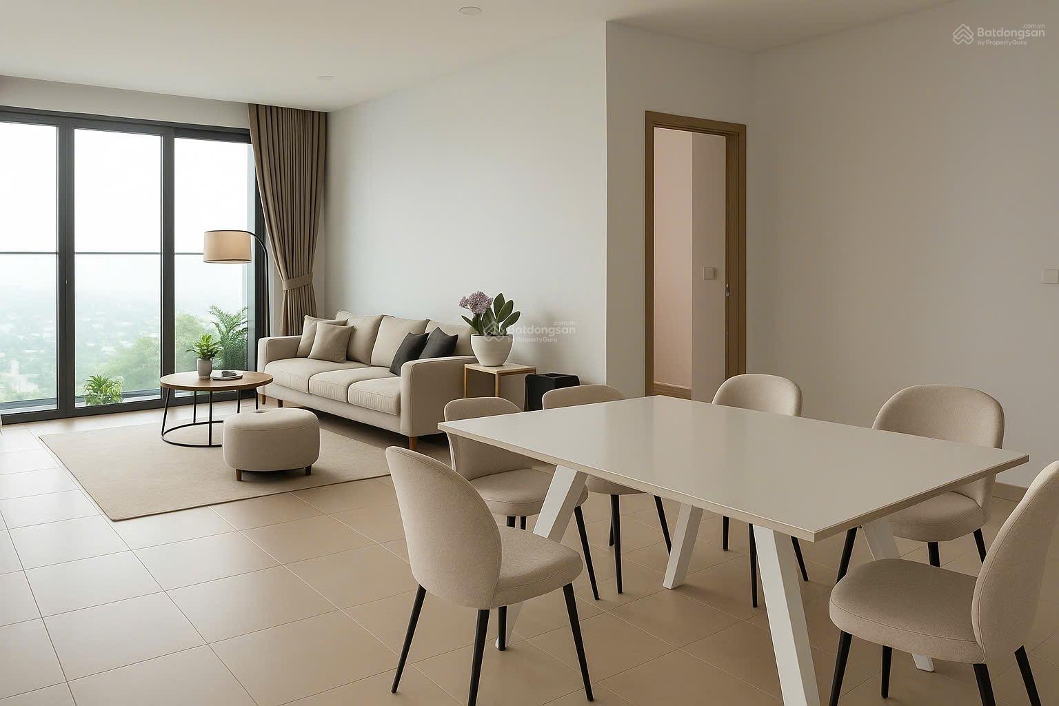 Chính chủ bán gấp CT4 Vimeco Nguyễn Chánh tầng trung có slot ô tô 3PN giá 14 tỉ . LH: 0364 079 *** Chính chủ bán gấp CT4 Vimeco Nguyễn Chánh tầng trung có slot ô tô 3PN giá 14 tỉ . LH: 0364 079 ***